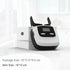 Canxin EMS Pulse Eye Training Device for Muscle Relaxation and Eye Strain Relief