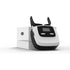 Canxin EMS Pulse Eye Training Device for Muscle Relaxation and Eye Strain Relief