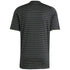 Celtic Selfika 2025/26 Away Custom Jersey - Black