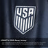 Christian Pulisic USMNT 2026 Away Match Jersey Blue | Nike USA Soccer Jersey - Jersey Teams World
