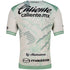 Club Leon Selfika 2025/26 Away Authentic Jersey - Gray