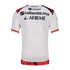 Club Tijuana Selfika 2025/26 Away Authentic Jersey - White