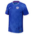 Enzo Fernández Chelsea Selfika 2025/26 Home Player Jersey - Blue