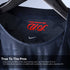 Giovanni Reyna USMNT 2026 Away Match Jersey Blue | Nike USA Soccer Jersey - Jersey Teams World
