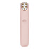 Alwafore Electric Eye Massager Pen – RF, EMS Microcurrent, Red Light, Vibration, USB Rechargeable
