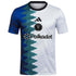 Inter Miami CF Selfika 2025 Gaming AEROREADY Pre-Match Top - White
