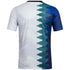 Inter Miami CF Selfika 2025 Gaming AEROREADY Pre-Match Top - White