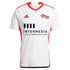 Jackson Yueill San Jose Earthquakes - 2024 The 50 Kit Player Jersey - White