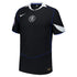 Moisés Caicedo Chelsea Nike 2025/26 Third Player Jersey - Black - Jersey Teams World