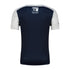 Monterey Bay FC Selfika 2025 Home Jersey - Navy