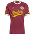 Portland Timbers - 2024 Archive Custom Jersey - Red