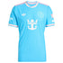 Rodrigo De Paul Inter Miami CF Selfika Originals 2025 Third Player Jersey - Blue