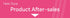 hello face 720-Chip LED Light Therapy Mask (Red, IR, Blue) – Face & Body Rejuvenation Appearance