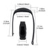 DeMoce CES/EMS Microcurrent Sleep Aid Watch – Intelligent Relaxation Wristband for Enhanced Calm