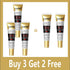 jaysuing Moroccan Argan Oil Lip Essence – Moisturizing, Nourishing, Cosmetic Plumping Effect