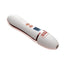 CASMB Mini Focused Ultrasound Facial Wand – Non-Invasive Lifting & Tightening Appearance Beauty Tool