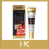 jaysuing Moroccan Argan Oil Lip Essence – Moisturizing, Nourishing, Cosmetic Plumping Effect