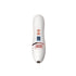 CASMB Mini Focused Ultrasound Facial Wand – Non-Invasive Lifting & Tightening Appearance Beauty Tool