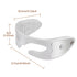 DearBeauty 3D Vibration Eye Massager with LED Light Therapy and 3 Relaxation Modes