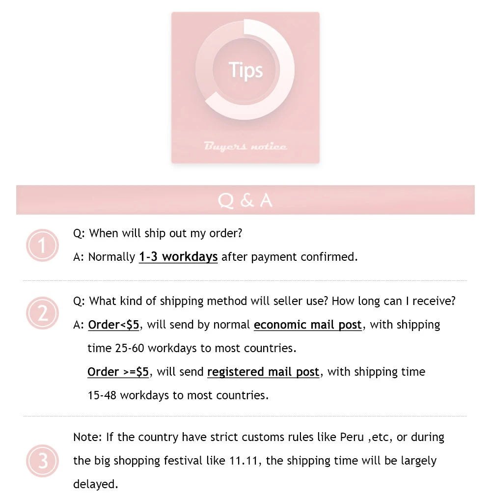 Lesenbeauty 3-in-1 Ultrasonic EMS Massager – Infrared, Body & Face Contouring Appearance Device