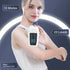Voguish Portable CES Microcurrent Sleep Aid Device – Relaxation Helper for Restful Sleep, Anti-Stress Appearance