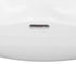 smvp Red LED Light Lip Plumper & Eye Care Device – Heated, Vibration, USB Rechargeable