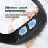 DeMoce CES/EMS Microcurrent Sleep Aid Watch – Intelligent Relaxation Wristband for Enhanced Calm