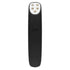Alwafore Electric Eye Massager Pen – RF, EMS Microcurrent, Red Light, Vibration, USB Rechargeable