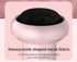 Windaily Cordless Rechargeable Body Massager & Sculpting Tool – 5 Heads, Toning