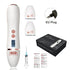 CASMB Mini Focused Ultrasound Facial Wand – Non-Invasive Lifting & Tightening Appearance Beauty Tool