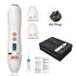 CASMB Mini Focused Ultrasound Facial Wand – Non-Invasive Lifting & Tightening Appearance Beauty Tool