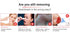 peicon Ultrasonic Skin Scrubber – Deep Face Cleaning, Blackhead Remover, EMS Ion Facial Spatula
