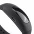 DeMoce CES/EMS Microcurrent Sleep Aid Watch – Intelligent Relaxation Wristband for Enhanced Calm