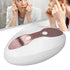 smvp Red LED Light Lip Plumper & Eye Care Device – Heated, Vibration, USB Rechargeable