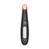 VIMYSHOW 3-in-1 Eye & Face Lift Wand – Red Light, Heat Therapy, ION, USB Rechargeable Massager