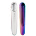 Generic Microcurrent Eye Massager – Rechargeable, Cold/Heat Therapy, Supports Lifting Appearance