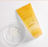 Selfika™ Collagen Night Wrapping Mask – Overnight Lifting & Deep Hydrating Peel-Off Mask (75ml)