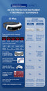 SMVP Electric Eye Massager with Air Bag Compression and Hot Compress for Relaxation