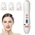 CASMB Mini Focused Ultrasound Facial Wand – Non-Invasive Lifting & Tightening Appearance Beauty Tool