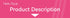 hello face Portable LED Light Therapy Mask – Red, IR, Blue, Acne Appearance, Skin Rejuvenation Home Use