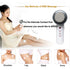 Lesenbeauty 3-in-1 Ultrasonic EMS Massager – Infrared, Body & Face Contouring Appearance Device
