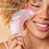Define Beauty Manual Ice Massager Roller – Face Lifting, Tightening Appearance, Stress Release Tool