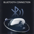 VIMYSHOW Portable Visible Eye Massager – Airbag Kneading, Hot Compress, Bluetooth Music Relaxation Sleep Mask