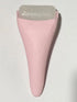 Define Beauty Manual Ice Massager Roller – Face Lifting, Tightening Appearance, Stress Release Tool