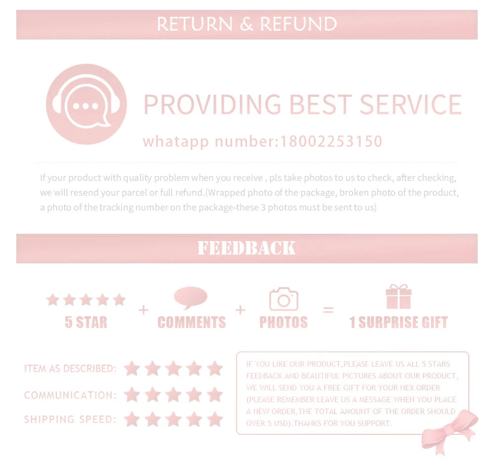 Lesenbeauty 3-in-1 Ultrasonic EMS Massager – Infrared, Body & Face Contouring Appearance Device
