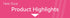 hello face 720-Chip LED Light Therapy Mask (Red, IR, Blue) – Face & Body Rejuvenation Appearance