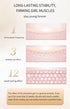 CASMB Mini Focused Ultrasound Facial Wand – Non-Invasive Lifting & Tightening Appearance Beauty Tool