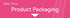 hello face 720-Chip LED Light Therapy Mask (Red, IR, Blue) – Face & Body Rejuvenation Appearance