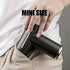 pemy Fascial Gun Percussion Massager – Handheld Deep Tissue Tool for Back, Neck, and Leg Relief