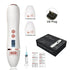 CASMB Mini Focused Ultrasound Facial Wand – Non-Invasive Lifting & Tightening Appearance Beauty Tool
